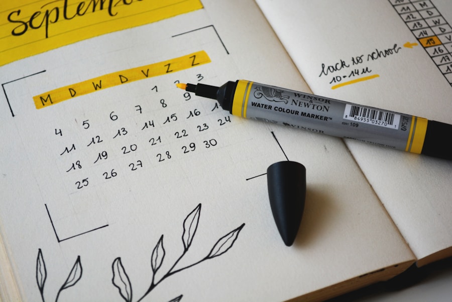 Paperblanks Tempus Planner 2026 — agenda bordeaux con dettagli dorati