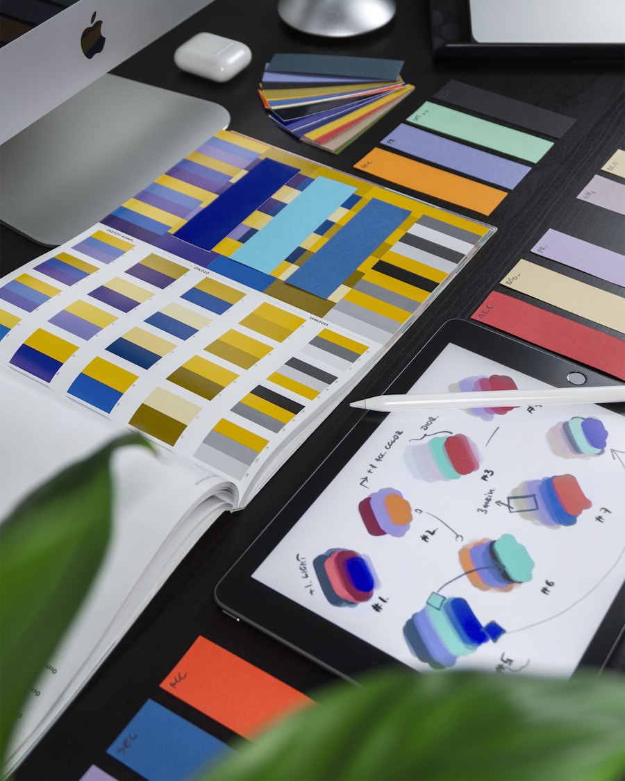 Rhodia Webnotebook A5 — taccuino nero copertina rigida