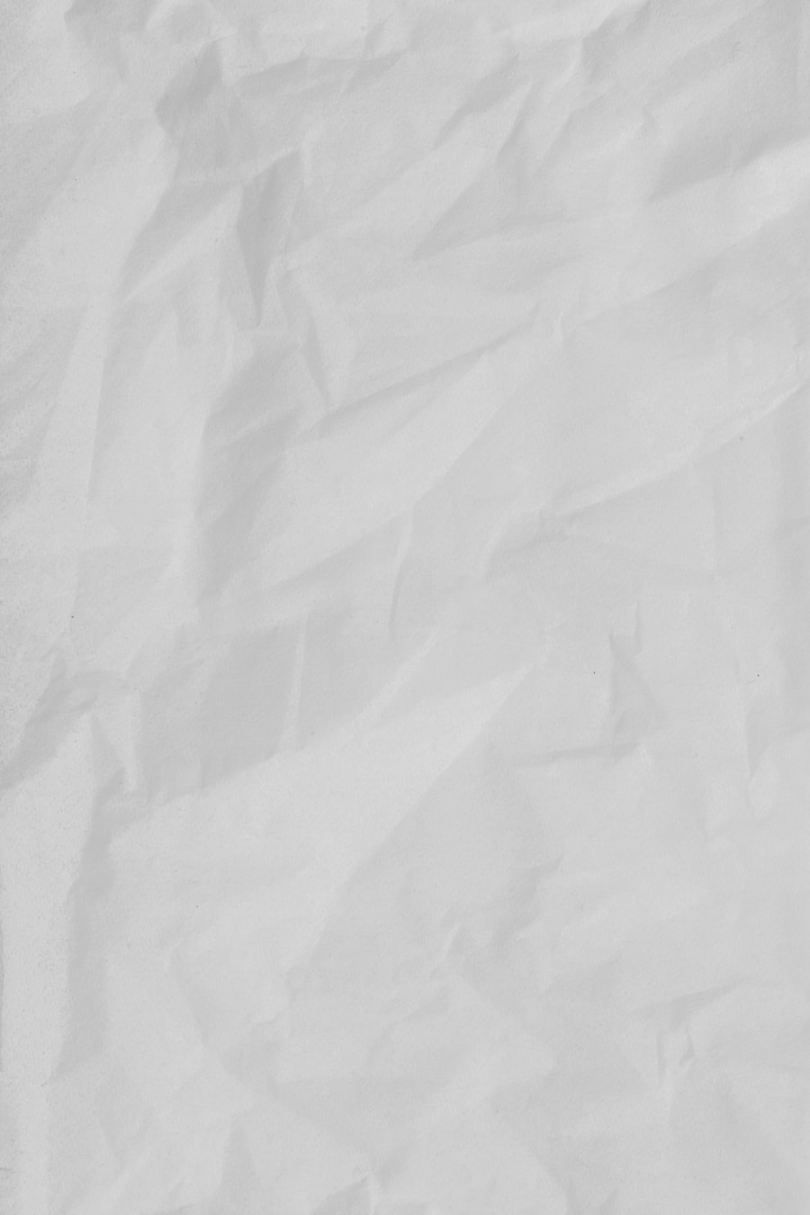 Carta Washi Japonese A4 — foglio decorativo tradizionale
